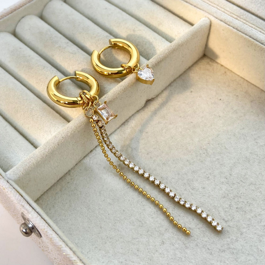 Caley Earring2