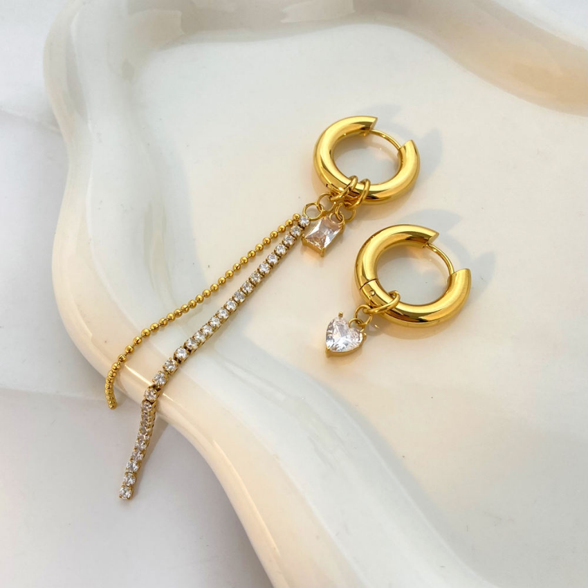 Caley Earring3