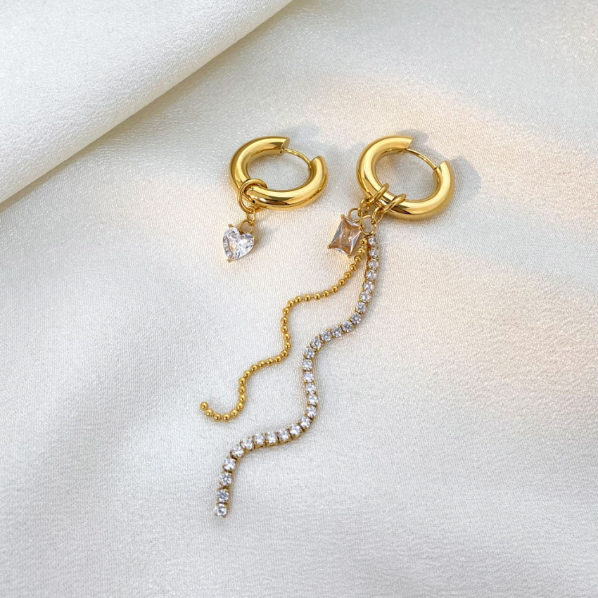 Caley Earring4