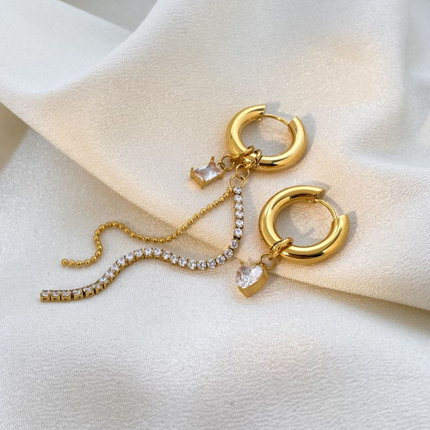 Caley Earring5