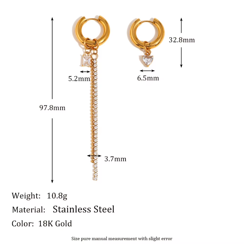 Caley Earring6