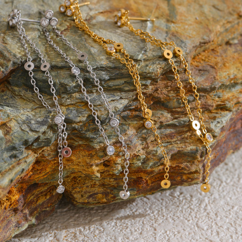 Chalisa EarRing2