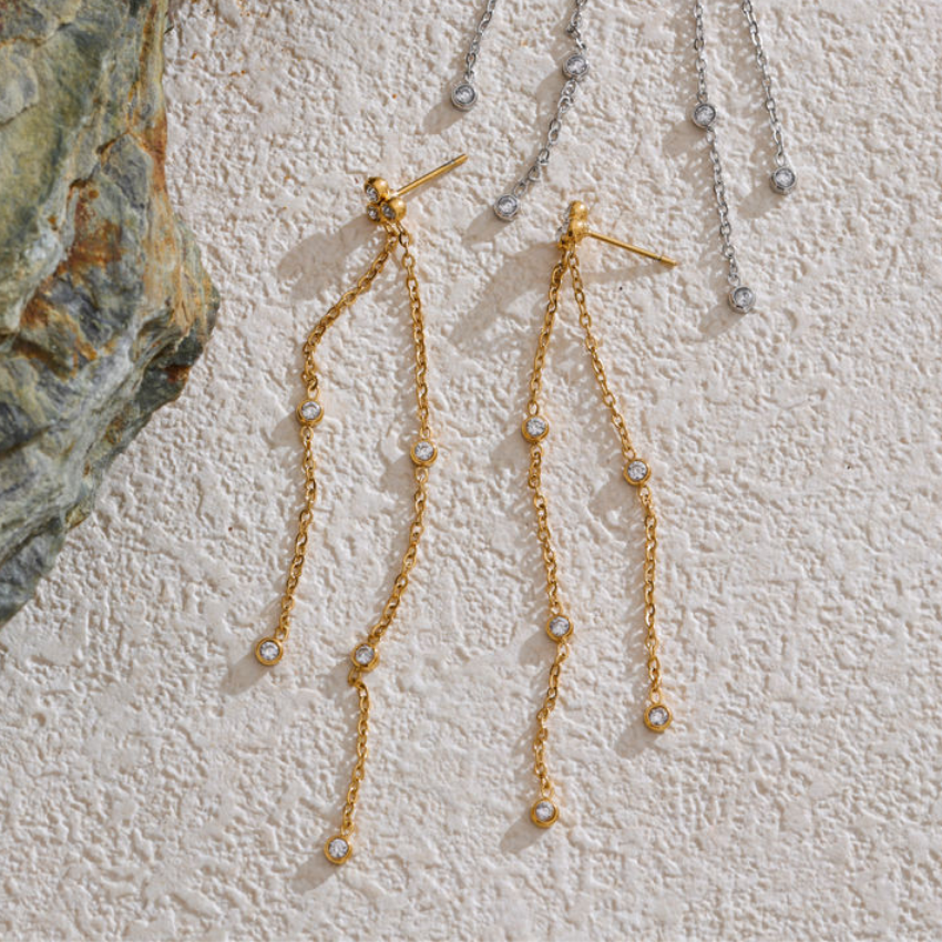 Chalisa EarRing3