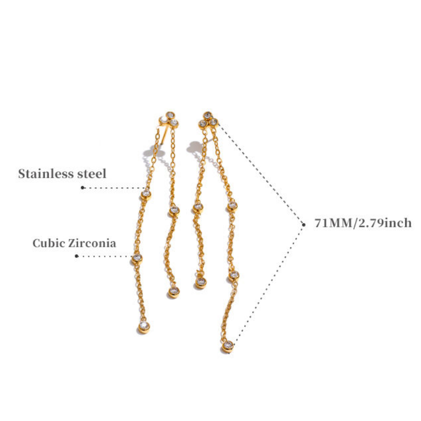 Chalisa EarRing4
