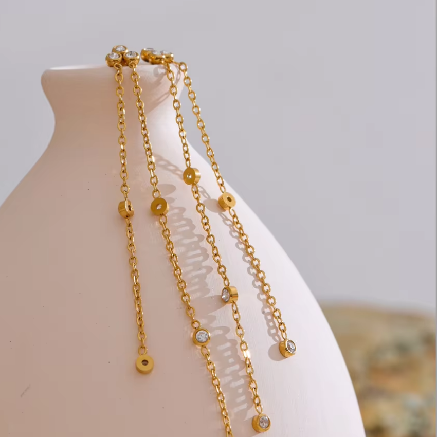 Chalisa EarRing5