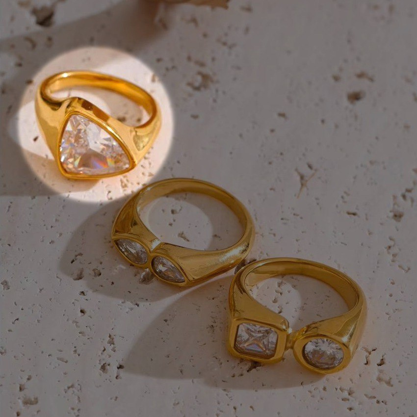 Eira Ring