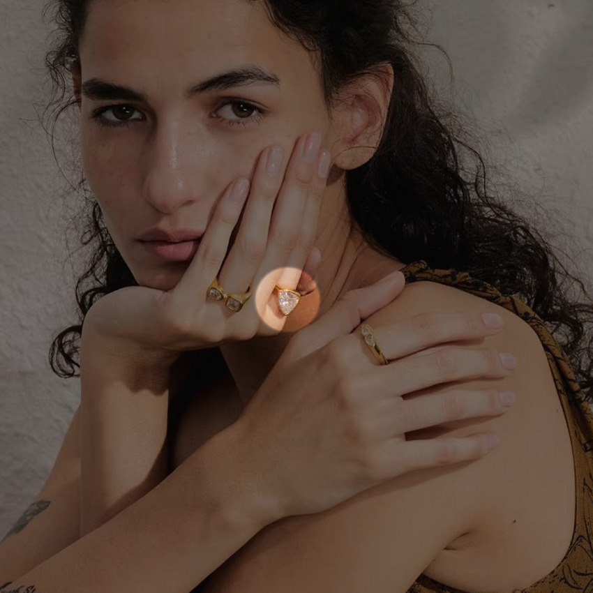 Eira Ring1