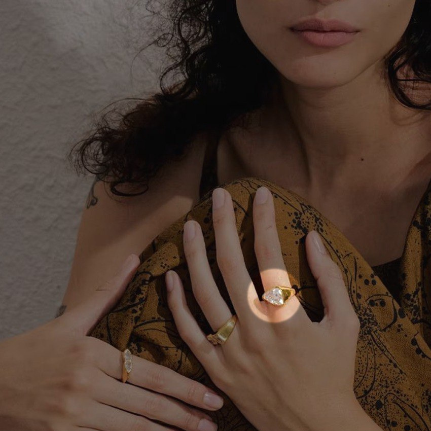 Eira Ring2