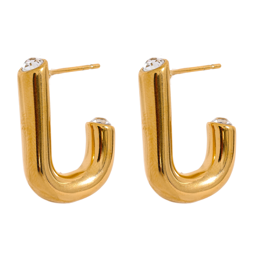 Jessa Ring