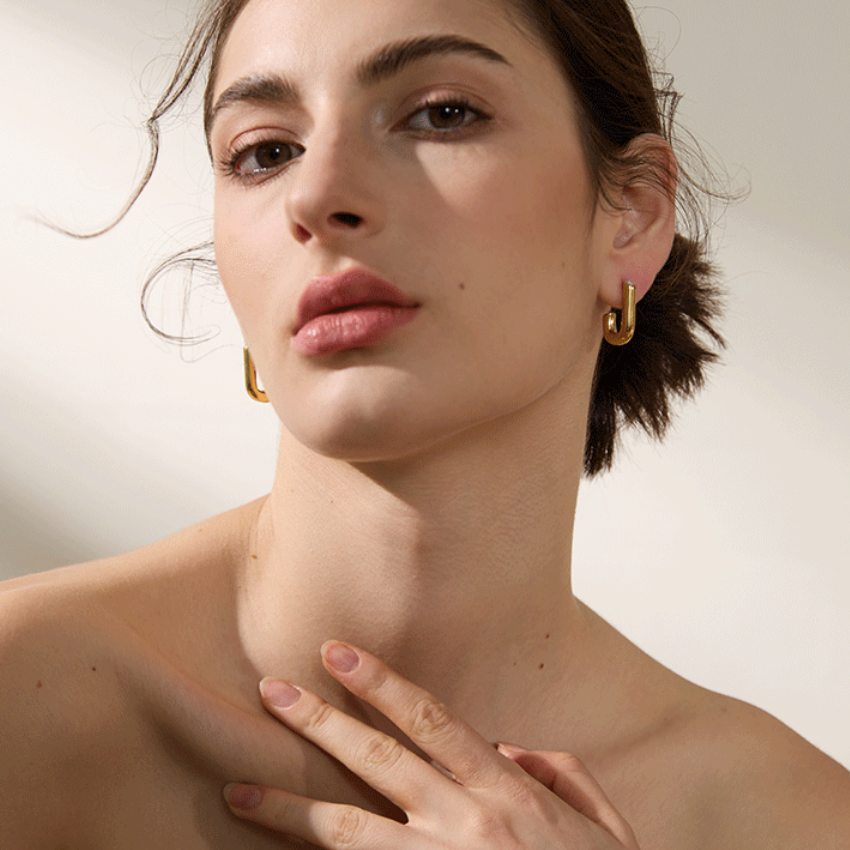 Jessa Ring1