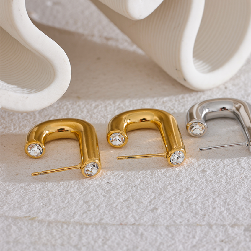 Jessa Ring2