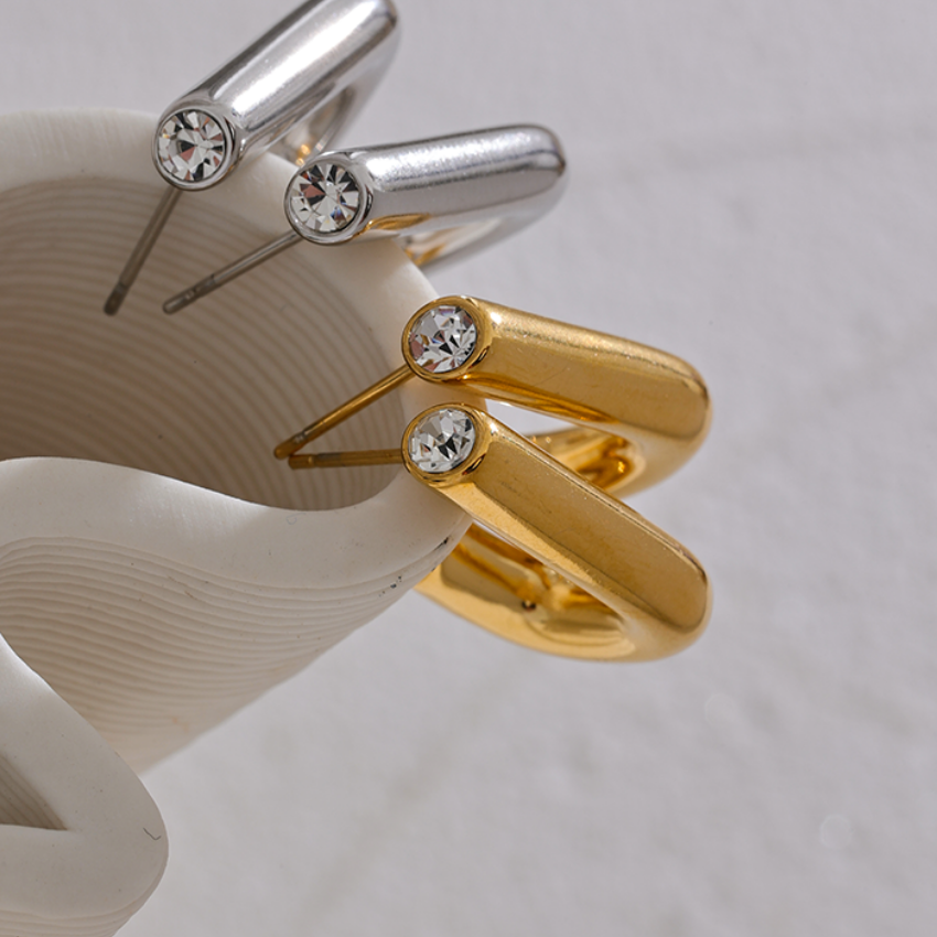 Jessa Ring3