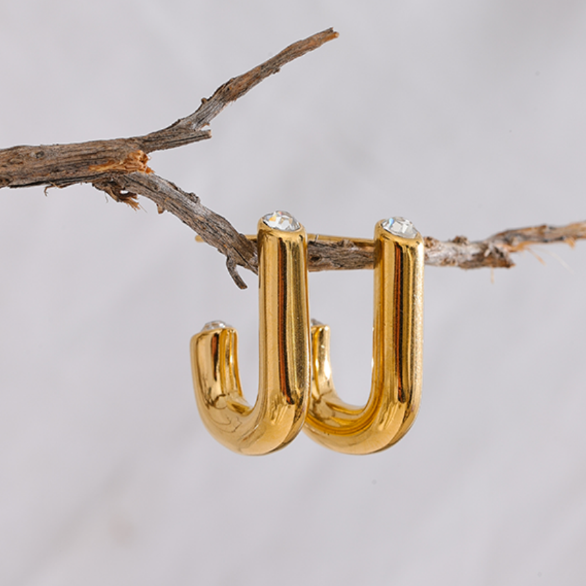 Jessa Ring4
