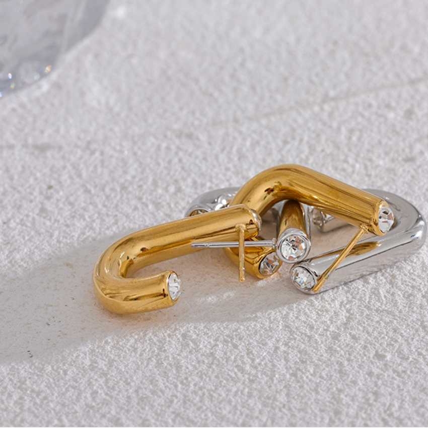 Jessa Ring5