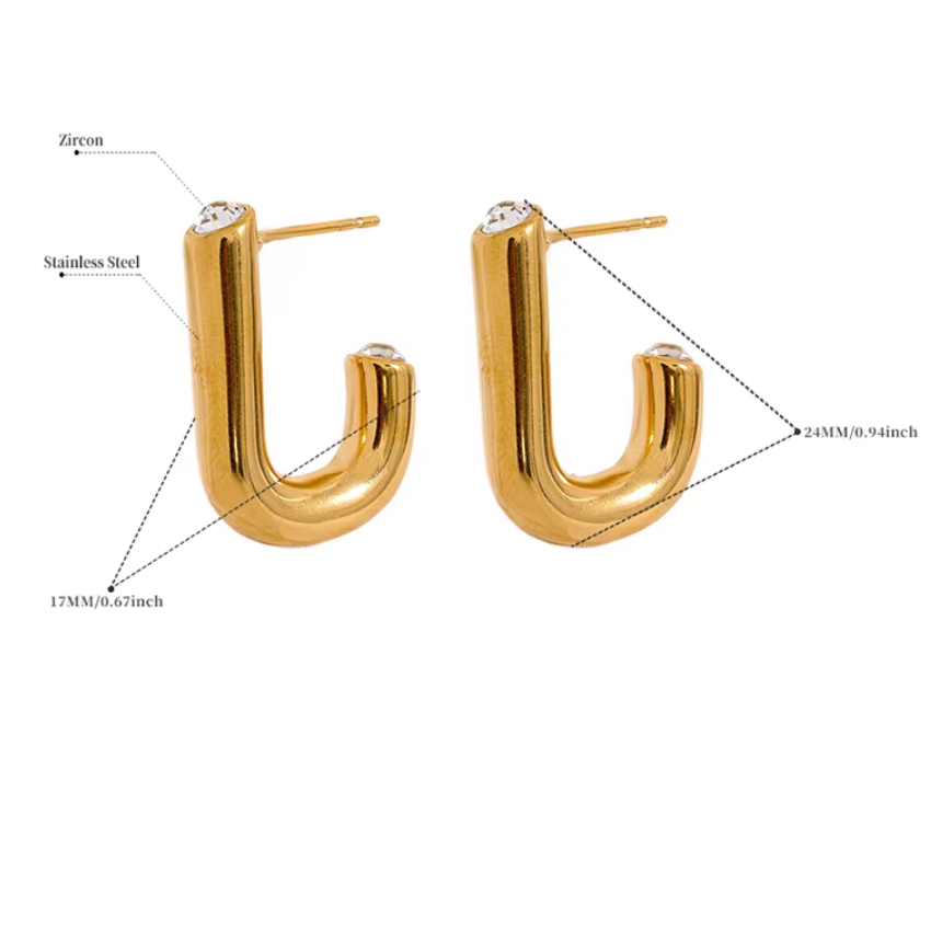 Jessa Ring6