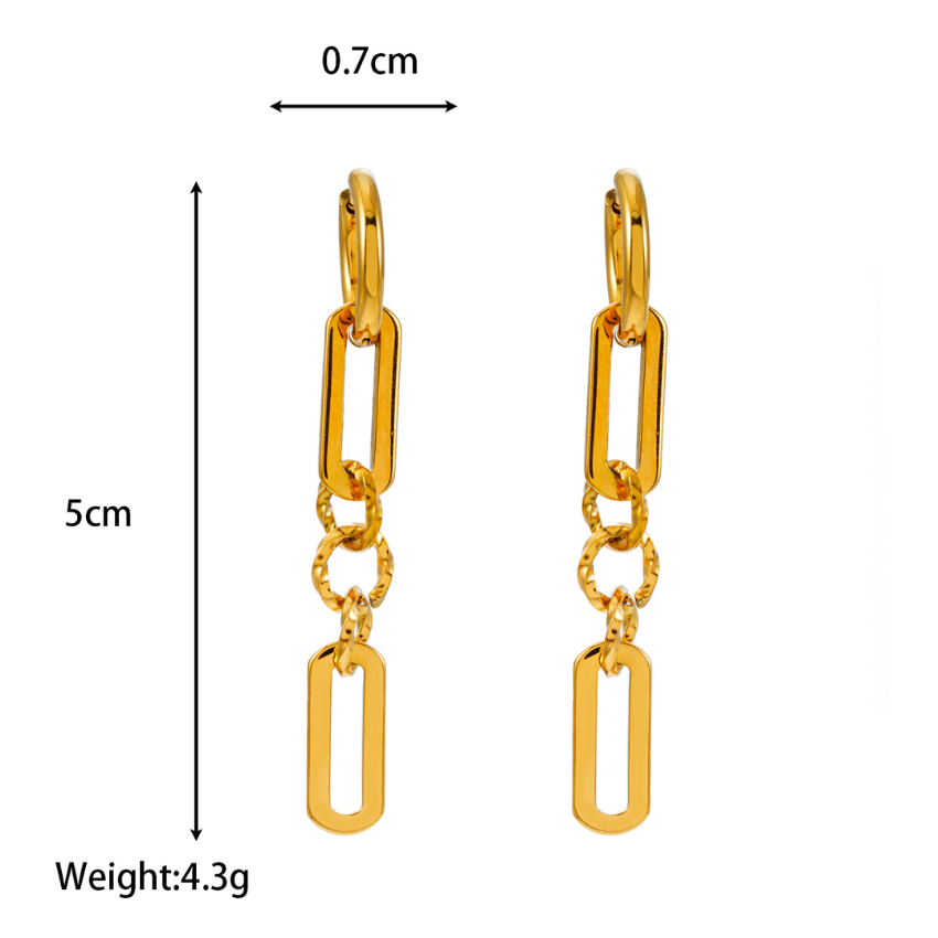 Karita Earring1