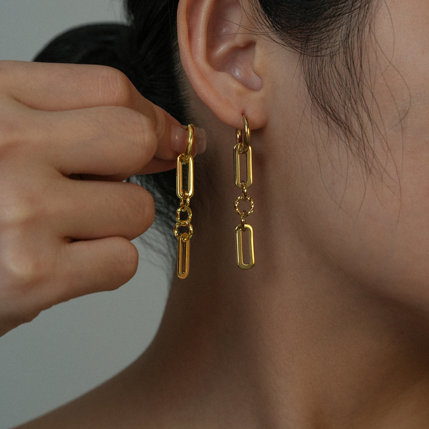 Karita Earring2