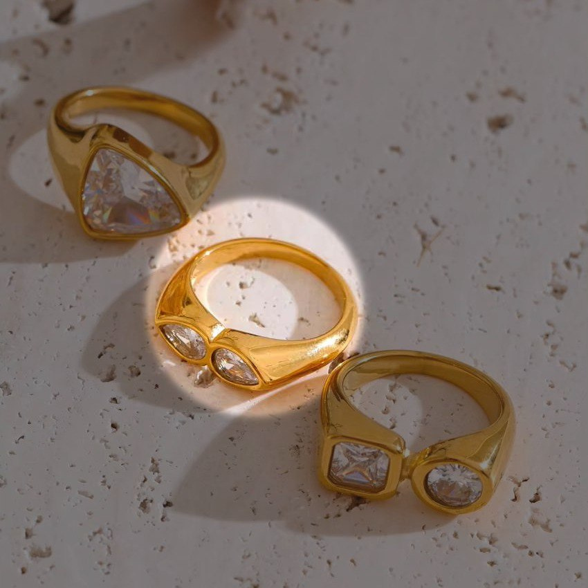 Neva Ring2