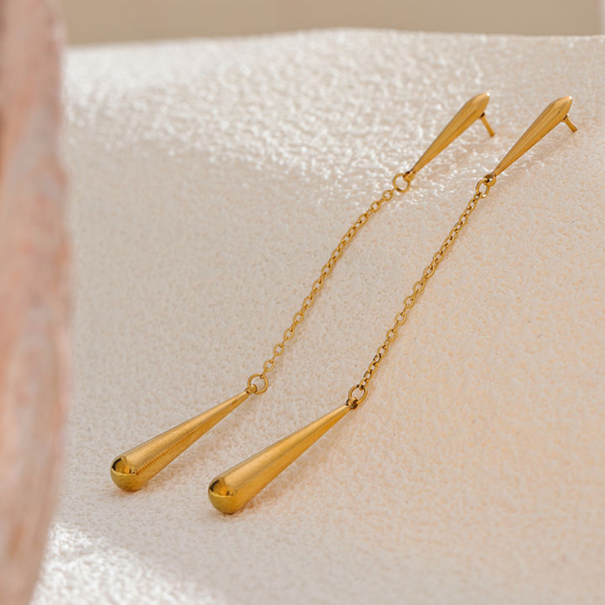 Omaria EarRing2