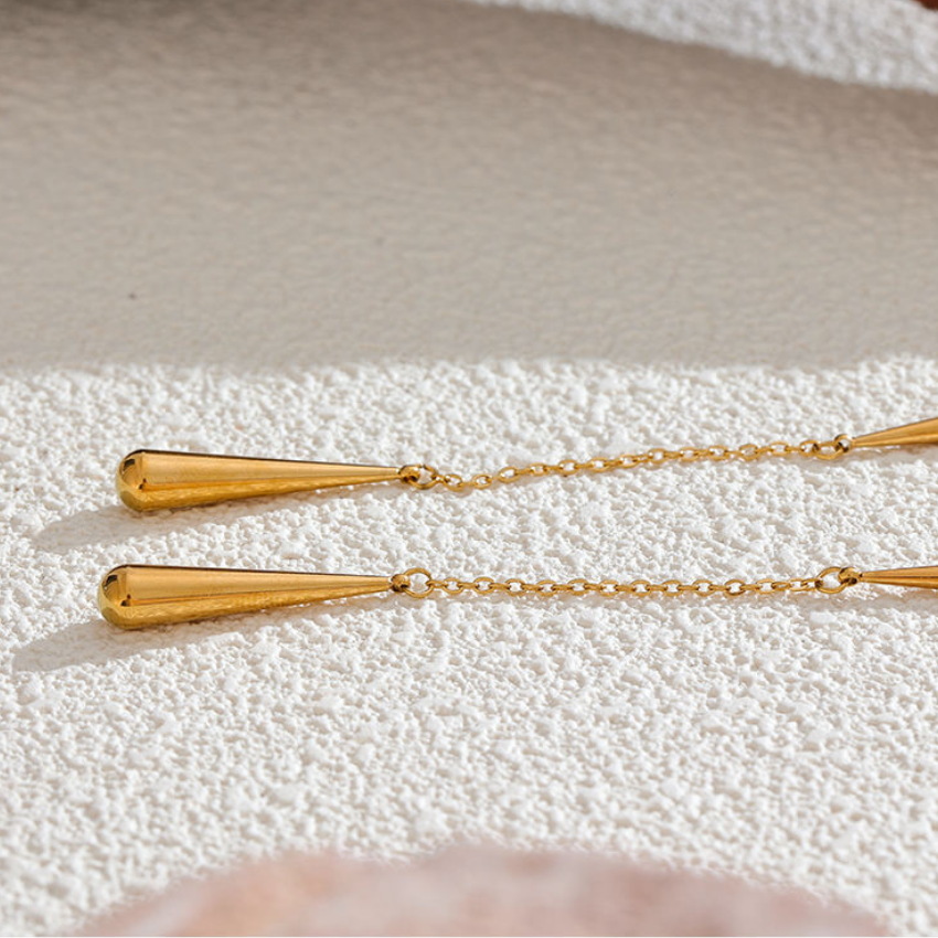 Omaria EarRing3