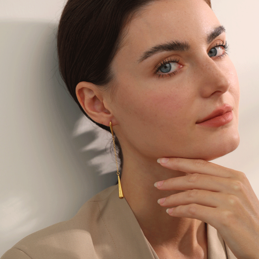 Omaria EarRing4