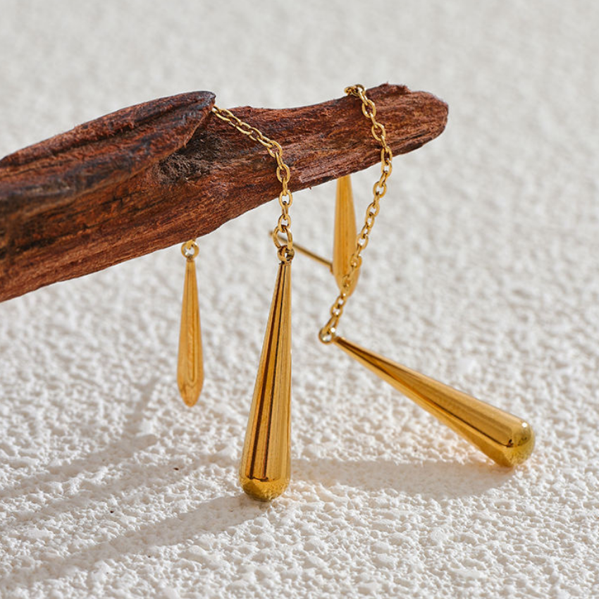 Omaria EarRing5