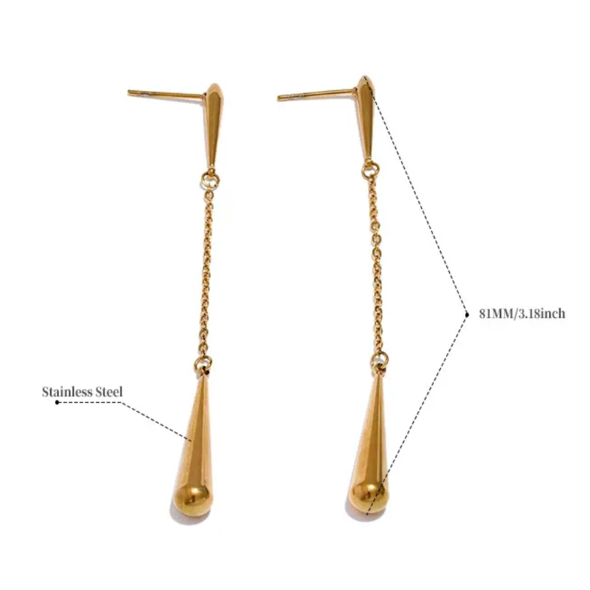 Omaria EarRing6