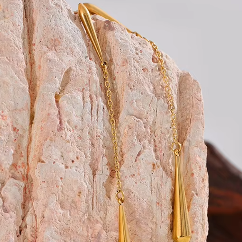 Omaria EarRing7