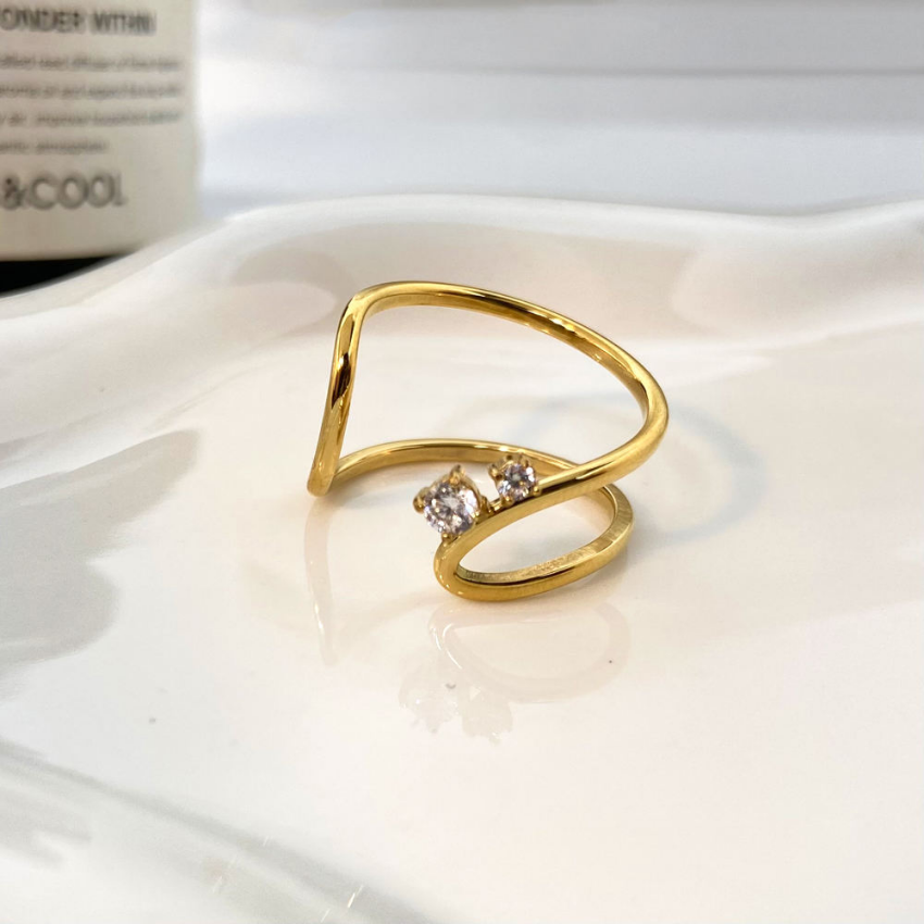Vihan Ring1