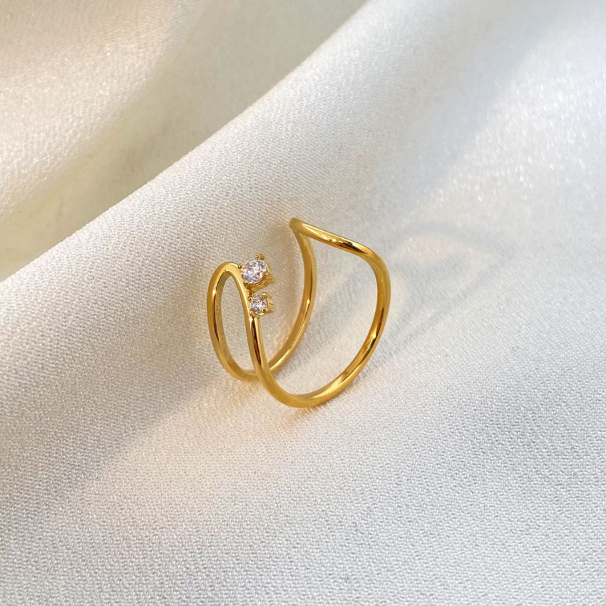 Vihan Ring2