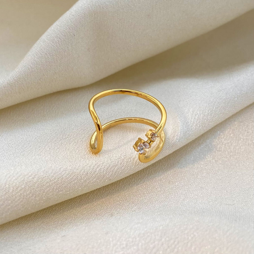 Vihan Ring3