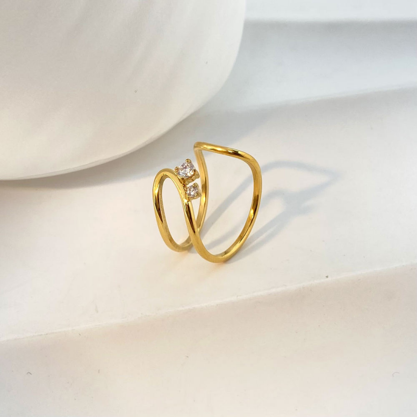 Vihan Ring4