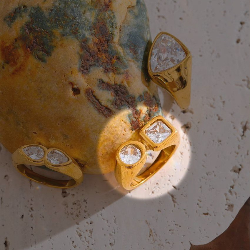 Ziya Ring2