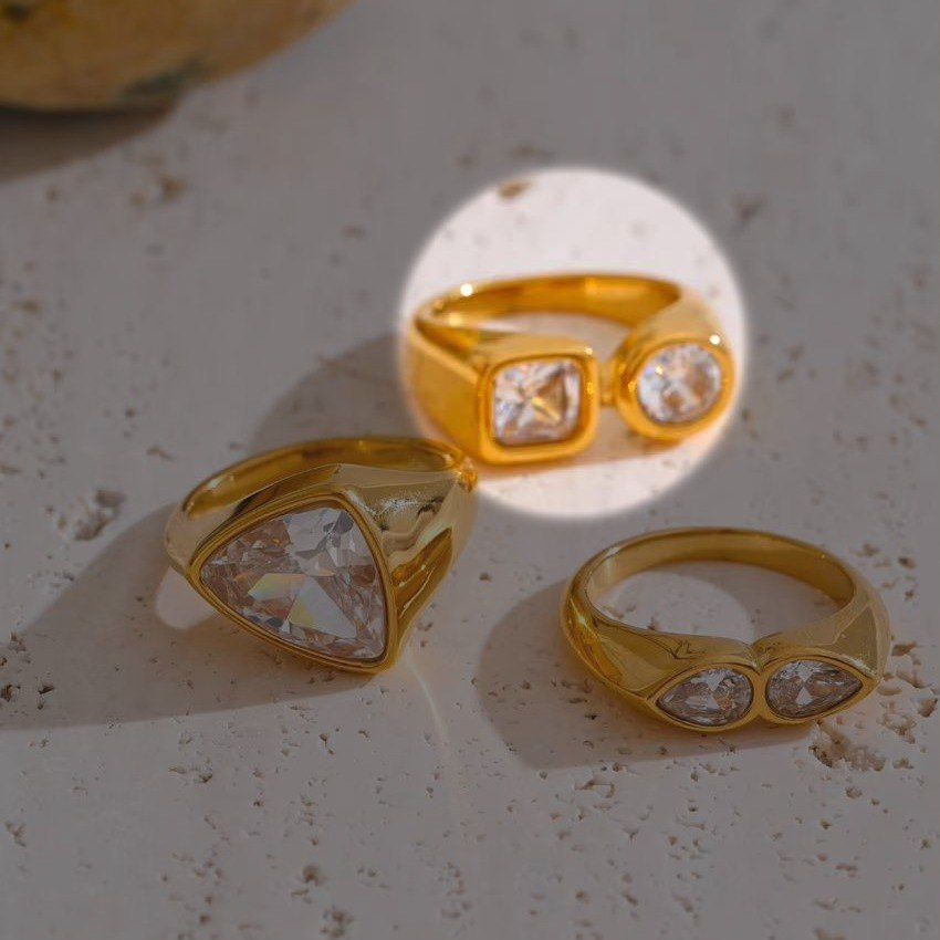 Ziya Ring3