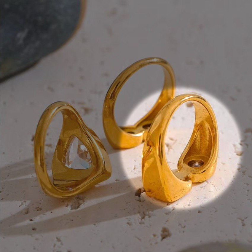 Ziya Ring4