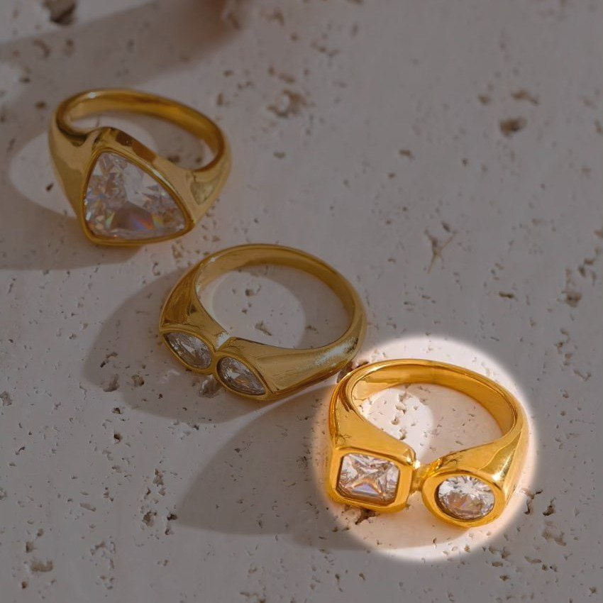 Ziya Ring5