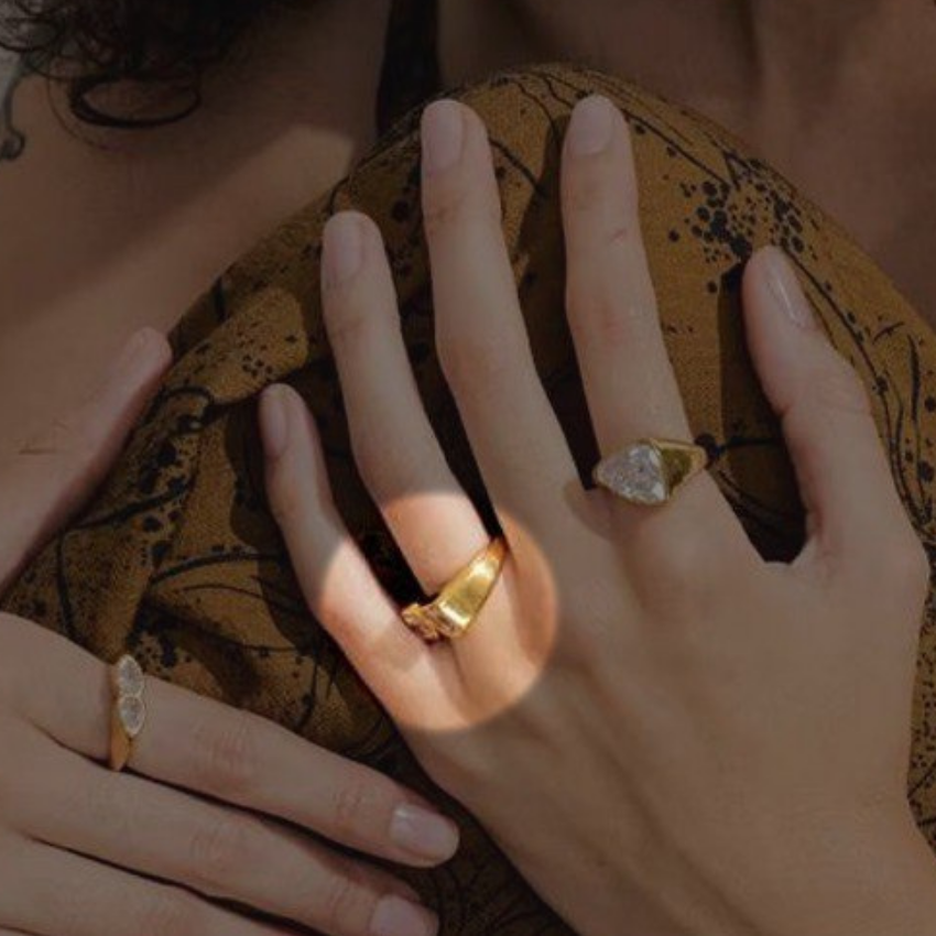 Ziya Ring6