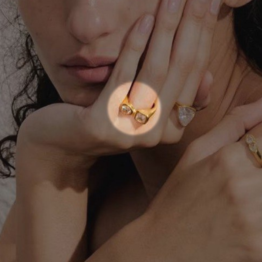 Ziya Ring7